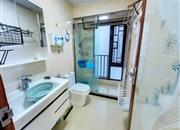 合正荣悦-卫生间