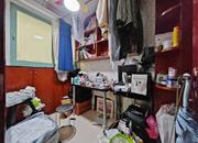 百仕达东郡-阳台