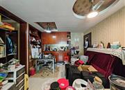 百仕达东郡-餐厅