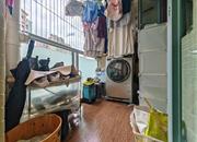 百仕达东郡-阳台