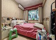 百仕达东郡-次卧