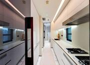 瑧湾汇-厨房