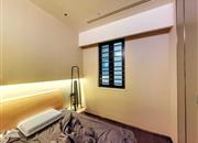 中洲中央公园-次卧