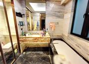 中洲中央公园-卫生间