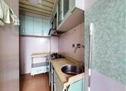 金色年华家园-厨房