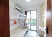 锦绣江南（四期）-次卧