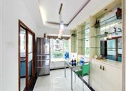 锦绣江南（四期）-餐厅