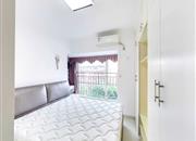 锦绣江南（四期）-主卧