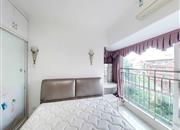 锦绣江南（四期）-主卧