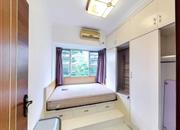 锦绣江南（四期）-次卧