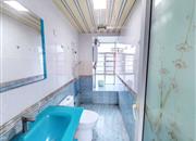 锦绣江南（四期）-卫生间