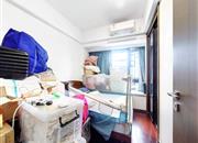 深城投中心公馆（深城投·中心公馆）-次卧