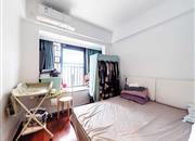 深城投中心公馆（深城投·中心公馆）-主卧