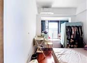 深城投中心公馆（深城投·中心公馆）-主卧