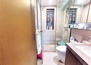 深城投中心公馆（深城投·中心公馆）-卫生间