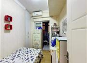 佳兆业可园（七期）-次卧