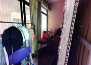 佳兆业可园（七期）-阳台