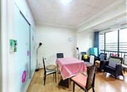 佳兆业可园（七期）-主卧