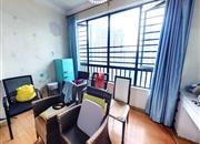 佳兆业可园（七期）-阳台