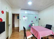 佳兆业可园（七期）-主卧