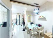 佳兆业可园（七期）-餐厅