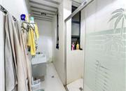 佳兆业可园（七期）-卫生间