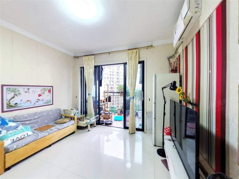 佳兆业可园（七期）