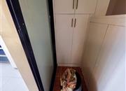 半岛城邦花园二期-其他