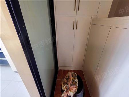 半岛城邦花园二期-其他