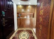 半岛城邦花园二期-其他