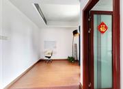 半岛城邦花园二期-其他