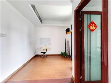 半岛城邦花园二期-其他