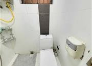 都市花园-卫生间