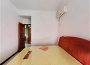 大芬油画苑-主卧