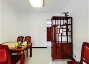 大芬油画苑-餐厅