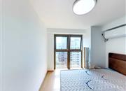 龙光玖云著大楼-主卧