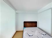 龙光玖云著大楼-次卧