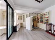 桂芳园（五期）-其他