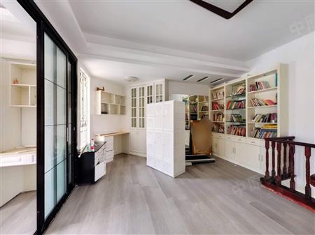 桂芳园（五期）-其他