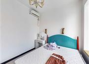 桂芳园（五期）-主卧