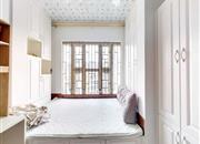 桂芳园（五期）-次卧