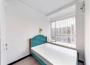 桂芳园（五期）-次卧