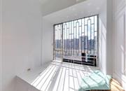 桂芳园（五期）-次卧