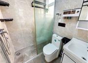 桂芳园（五期）-卫生间