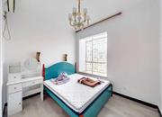 桂芳园（五期）-主卧