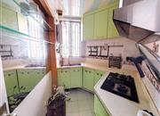 桂芳园（五期）-厨房