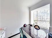 桂芳园（五期）-餐厅