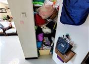 花园城三期-其他