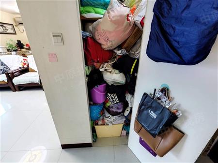 花园城三期-其他