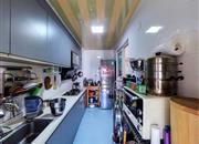 花园城三期-厨房